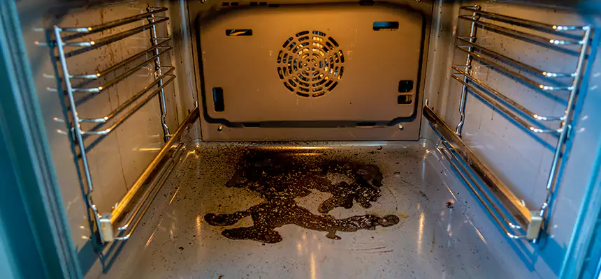 Our Air Duct Overhaul & Upgrades Services in Dalton, GA