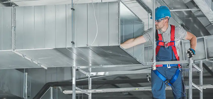 Our Dryer Fire Safety Service Services in Dalton, GA