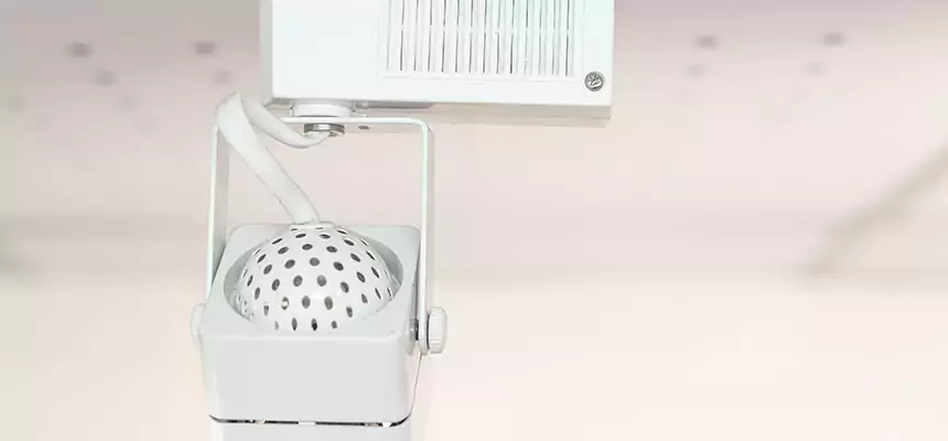 Our Duct Cleaning For LEED Homes Services in Dalton, GA