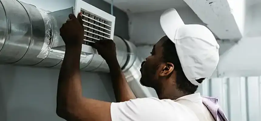 Our Licensed And Insured Cleaners in Dalton, GA