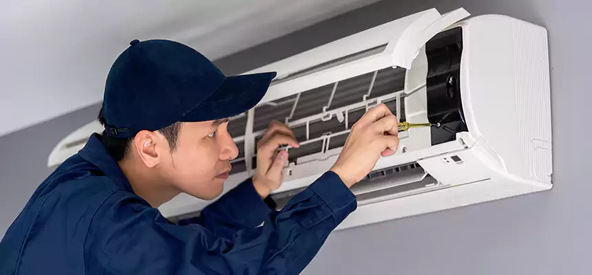 Fast HVAC Repair & Smart Installation Upgrades in Dalton, GA