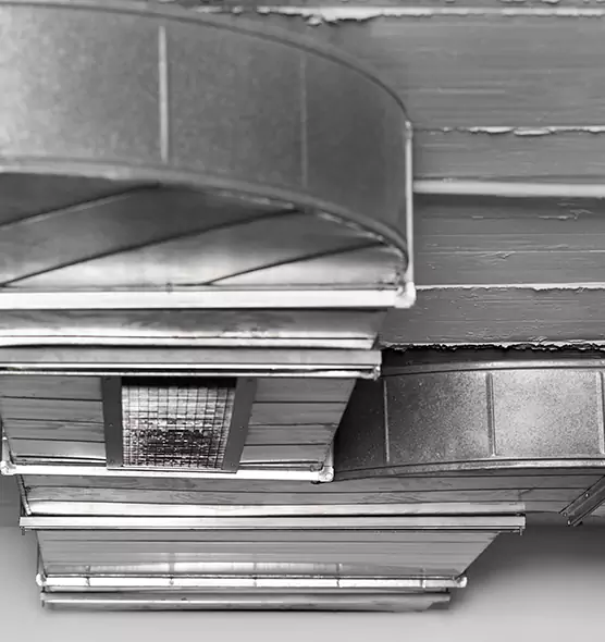 Expert Dryer Vent Replacement in Dalton, GA