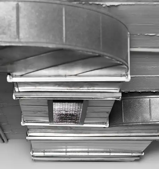Expert Duct System Performance Boost Services in Dalton, GA
