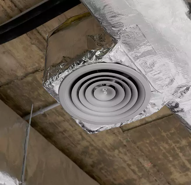 Why Homeowners & Businesses Trust Us in Dalton, GA?