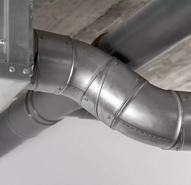 Why Homeowners & Businesses Trust Us in Dalton, GA?