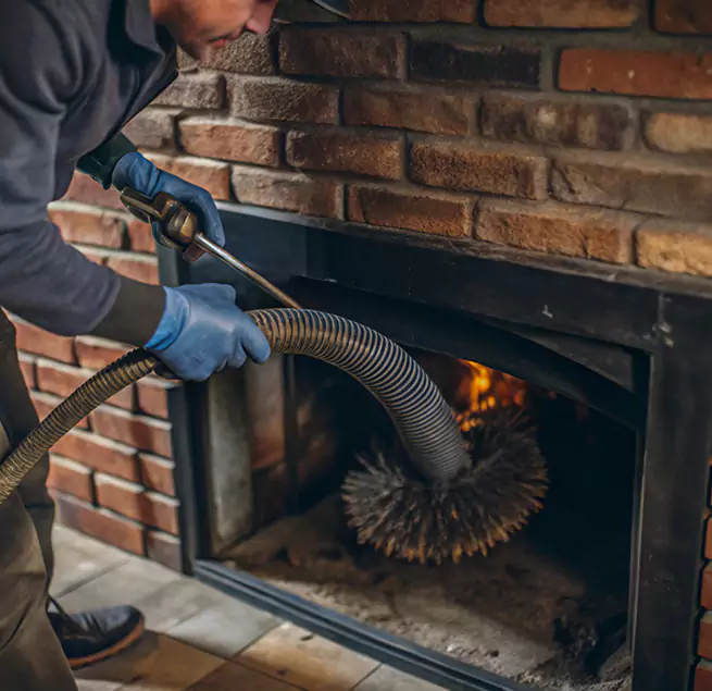  Why Homeowners & Businesses Trust Us in Dalton, GA?