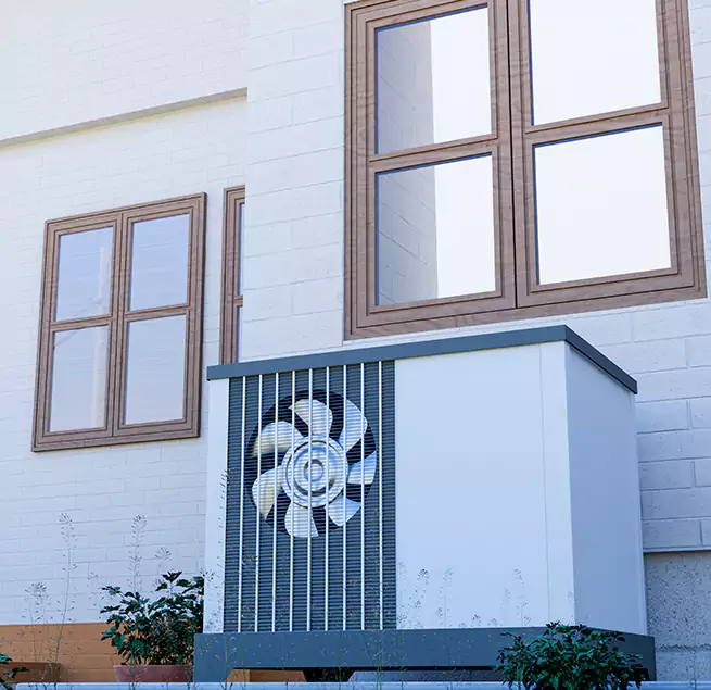 Why Homeowners & Businesses Trust Us in Dalton, GA?