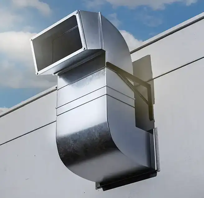 Why Homeowners & Businesses Trust Us Dalton, GA