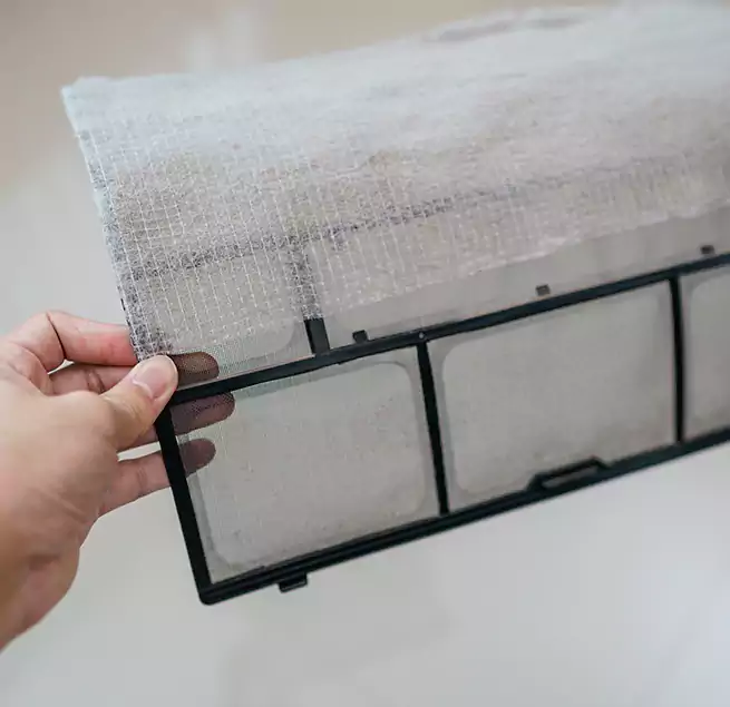 Why Homeowners & Businesses Trust Us in Dalton, GA?