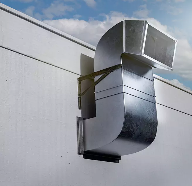 Why Homeowners & Businesses Trust Us in Dalton, GA