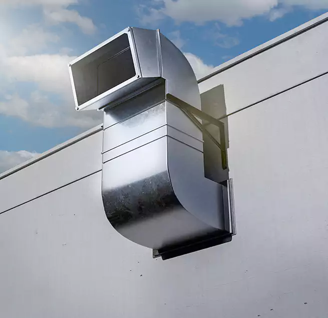 Why Homeowners & Businesses Trust Us Dalton, GA