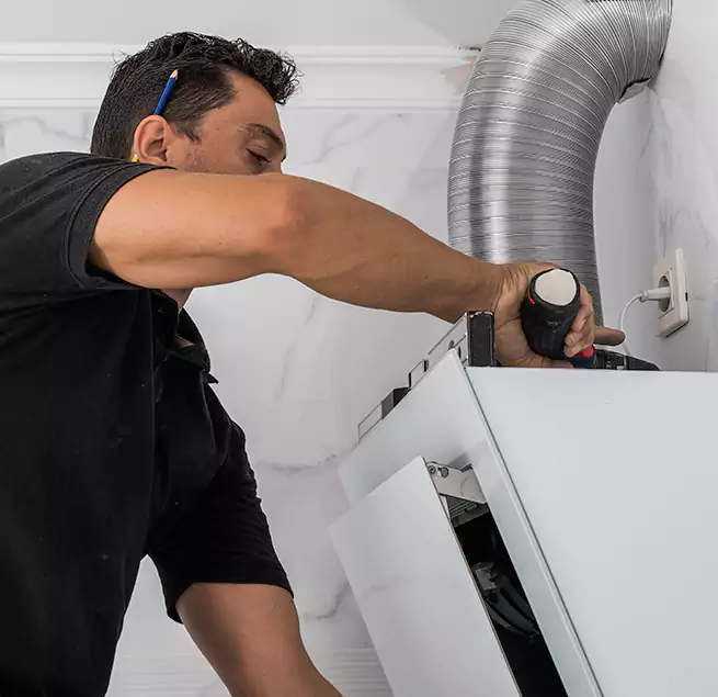 Why Homeowners Businesses Trust Us Dalton, GA