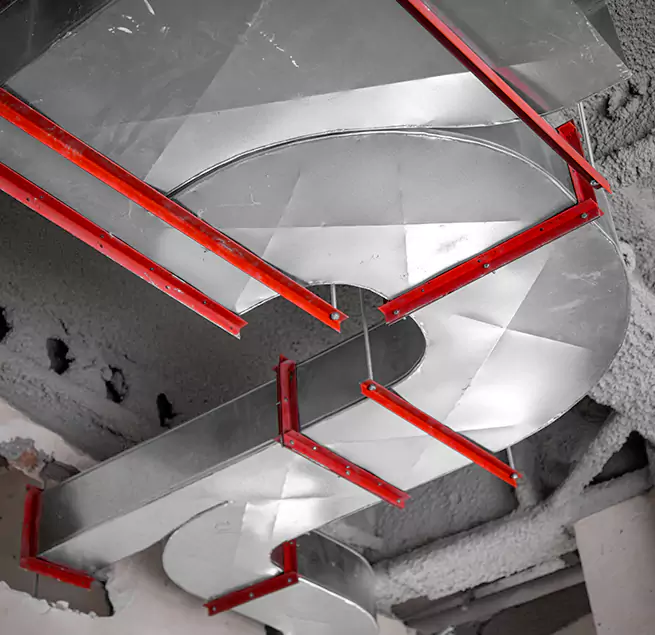  Why Homeowners & Businesses Trust Us Dalton, GA?