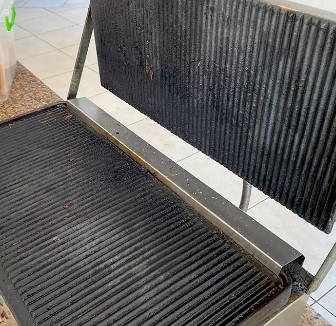 Why Homeowners & Businesses Trust Us in Dalton, GA?