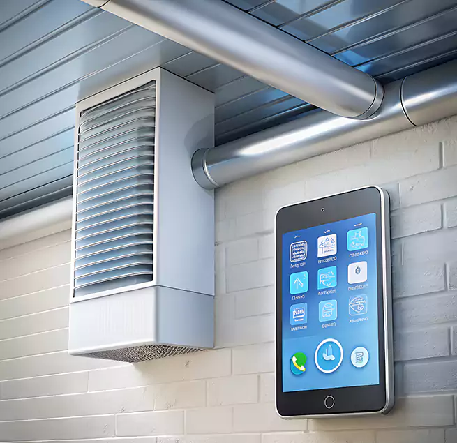 Why Homeowners & Businesses Trust Us in Dalton, GA